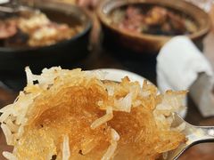 -正德顺順德雙皮奶(中信店)