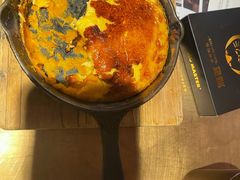 -吞鱼兽麻辣烤鱼(万达店)