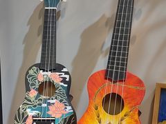 -100家灵感仓库·DIY团建(什刹海店)