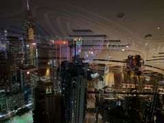 -自助山(合和中心商场店)