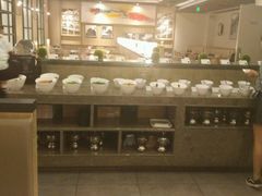 -四远香糕点(长江道店)