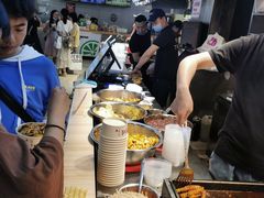 -周小亮丁家坡洋芋(全国总店)