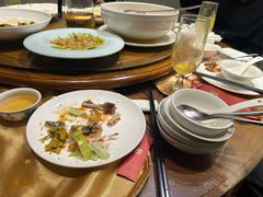 -文儒九号·闽菜馆(三坊七巷店)