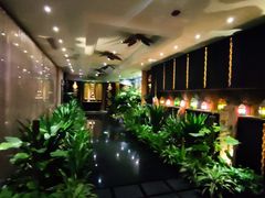 -素可汤泉(天宝大厦店)