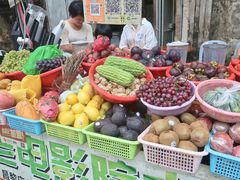 -花姨·老电影院果汁冰(88号店)