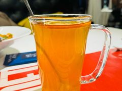 -时间仓(湘江世纪城店)