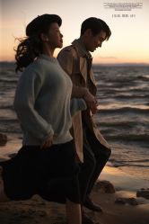 点击看大图 -乐派诗婚纱摄影