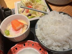 -原志优秀食材·匠心料理·海胆主题(金亿广场店)