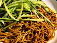 -老磨油饼(高陵店)