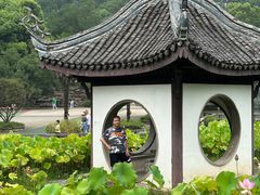 -宜兴张公洞