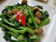 -顺德佬(石厦店)