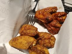 -Kyochon1991校村(共和路店)