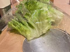 -新石器烤肉(西田城店)