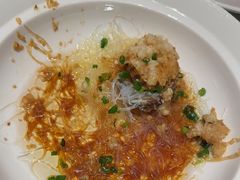-好食上(喜盈门.范城店)