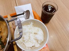 -吉野家(上海美罗城店)