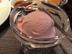 -山葵家·创意料理(临平银泰城店)