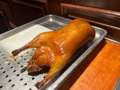 -上海1号私藏菜(黄浦店)