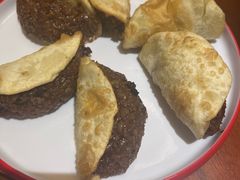 -老王家菜锅子(大地美居店)