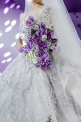 -Sugar苏格婚礼策划工作室