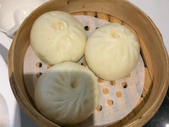 -眉州东坡(北苑华贸店)