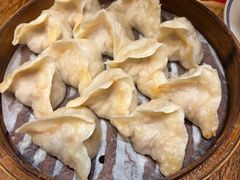 -新兴园饺子馆(河南街店)