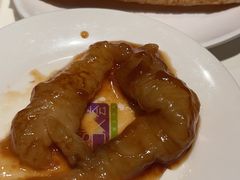 -堂会(白云店)