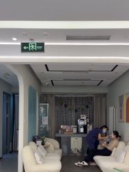 -联合丽格·张菡丽格医疗美容
