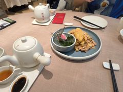 -尚一汤·粤菜海鲜(环球港店)