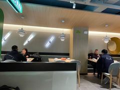 -吴氏老妈·23年家常菜(古城店)