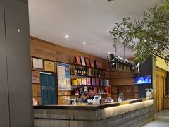 -7017浙菜•建德味(中财店)