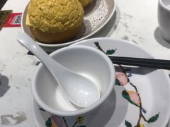 -火啫啫·粤式啫啫煲(南通首店)