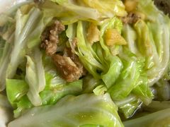 -眉州东坡(博雅店)