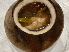 -大唐靓汤江门私房菜(景田店)