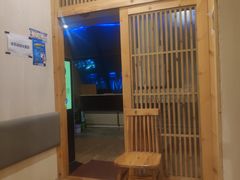 -许府牛火锅(信义坊总店)