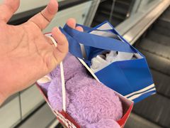 -海底捞火锅(杭州天虹购物中心店)