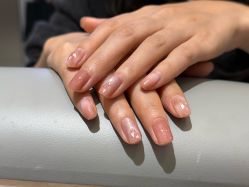 -99·MINI美甲美睫