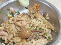 -舒记粉店(七星路店)