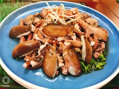 -忆江南·生态餐饮宴会酒店