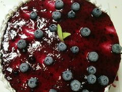 -好利来(熙地港店)