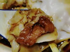 -荔银肠粉·非遗手藝(夫子庙店)