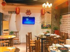 -经典味道(山下路店)