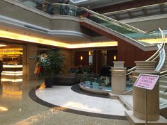 -南京国际会议大酒店