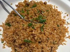 -千日贺茶餐厅(高新万达店)