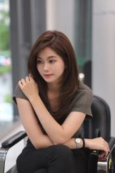 -MT·ID 烫发.染发.接发SALON
