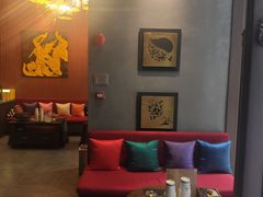 -菩泰·泰式草本按摩SPA(武汉新天地南馆店)