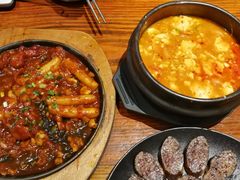 -麻喜大