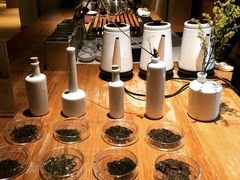 -煮叶(悠唐广场店)