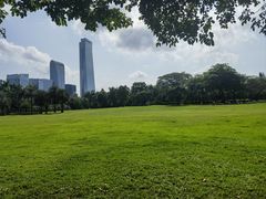 -荔香公园