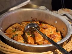 -首秀·四川料理(星耀101店)