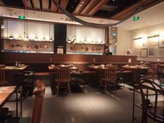 -大头椰·椰子鸡火锅(新梦店)